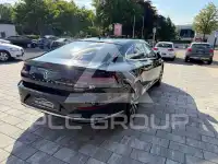 2017 Volkswagen ARTEON