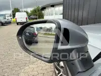 2017 Volkswagen ARTEON