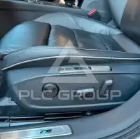 2017 Volkswagen ARTEON