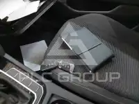 2017 Volkswagen ARTEON
