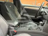 2017 Volkswagen ARTEON
