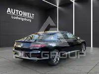 2017 Volkswagen ARTEON