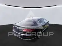 2017 Volkswagen ARTEON