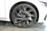 2017 Volkswagen ARTEON