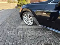 2017 Volkswagen ARTEON