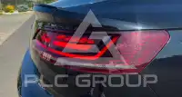 2017 Volkswagen ARTEON