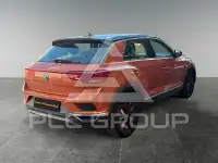 2017 Volkswagen T-Roc