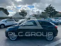 2017 Volkswagen T-Roc