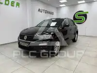 2017 Volkswagen T-Roc