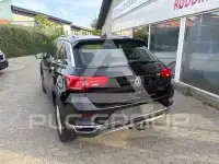 2017 Volkswagen T-Roc