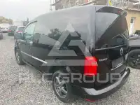 2017 Volkswagen Caddy
