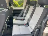 2017 Volkswagen Caddy