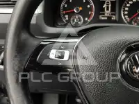2017 Volkswagen Caddy