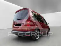 2017 Volkswagen Caddy