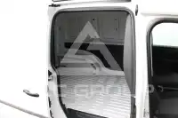 2017 Volkswagen Caddy