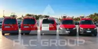 2017 Volkswagen Caddy