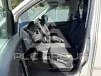 2017 Volkswagen Caddy