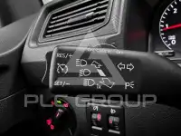 2017 Volkswagen Caddy
