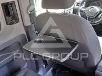 2017 Volkswagen Caddy