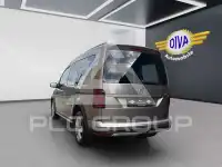 2017 Volkswagen Caddy