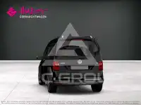 2017 Volkswagen Caddy