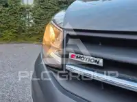 2017 Volkswagen Caddy