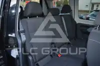 2017 Volkswagen Caddy