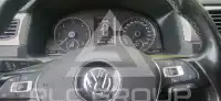 2017 Volkswagen Caddy