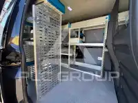 2017 Volkswagen Caddy
