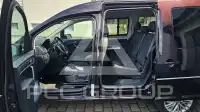 2017 Volkswagen Caddy