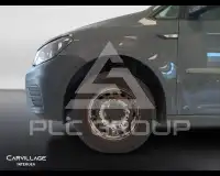 2017 Volkswagen Caddy