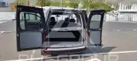 2017 Volkswagen Caddy