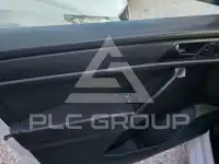 2017 Volkswagen Caddy