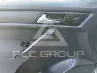 2017 Volkswagen Caddy