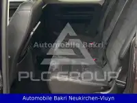 2017 Volkswagen Caddy