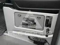 2017 Volkswagen Crafter