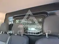 2017 Volkswagen Crafter
