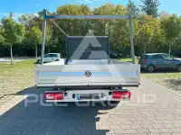 2017 Volkswagen Crafter
