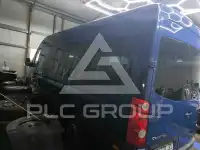 2017 Volkswagen Crafter