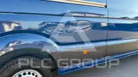 2017 Volkswagen Crafter