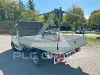 2017 Volkswagen Crafter