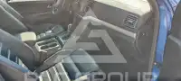 2017 Volkswagen Amarok