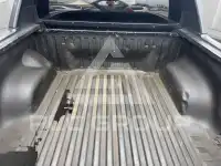 2017 Volkswagen Amarok
