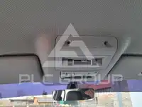 2017 Volkswagen Amarok
