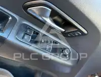 2017 Volkswagen Amarok