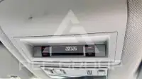 2017 Volkswagen Amarok