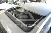 2017 Volkswagen Touran