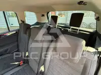 2017 Volkswagen Touran