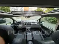 2017 Volkswagen Touran