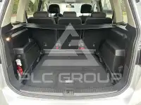 2017 Volkswagen Touran